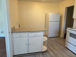 2918-A Archdale Rd in High Point, NC - Building Photo - Building Photo