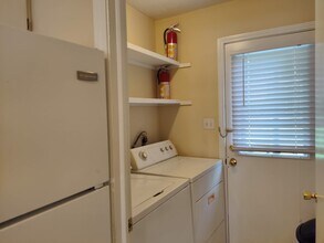 755 Burcale Rd, Unit F1 in Myrtle Beach, SC - Building Photo - Building Photo