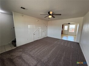 705 S Amy Ln in Harker Heights, TX - Building Photo - Building Photo