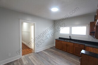 4753 2nd Ave N in Birmingham, AL - Building Photo - Building Photo