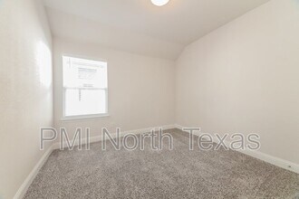 515 Parrino pkwy in Princeton, TX - Building Photo - Building Photo