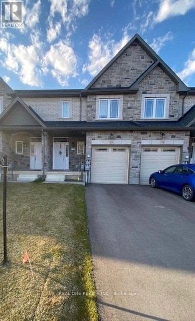 29 Callon Dr