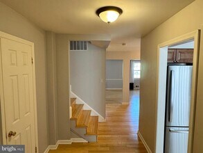 12732 Lighthouse Ln in Woodbridge, VA - Building Photo - Building Photo