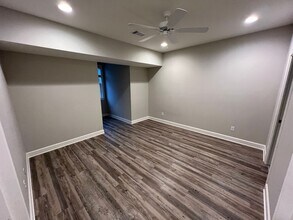 1401 Pinnacle Park Ln in Tuscaloosa, AL - Building Photo - Building Photo