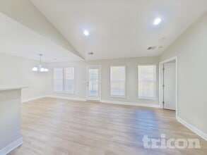 124 Bathurst Ln in Simpsonville, SC - Building Photo - Building Photo