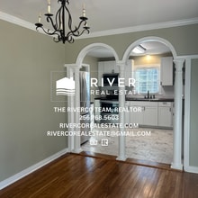 1201 Wildwood Park Rd in Florence, AL - Building Photo - Building Photo