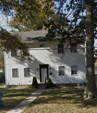 675 N Chestnut St in Breese, IL - Building Photo - Building Photo