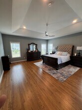 32 Beryl Cir in Pinehurst, NC - Building Photo - Building Photo