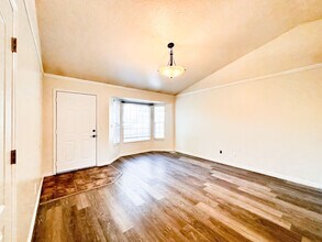 466 E 900 N in Springville, UT - Building Photo - Building Photo