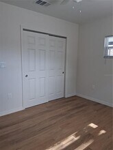 5424 Drift Tide Dr in New Port Richey, FL - Building Photo - Building Photo