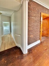 13 N 2nd St in Easton, PA - Building Photo - Building Photo