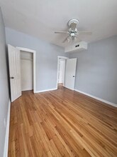 4315 W 15th St, Unit 4315 W 15th st in Chicago, IL - Building Photo - Building Photo