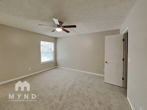 264 Fennel Wy SW in Atlanta, GA - Building Photo - Building Photo