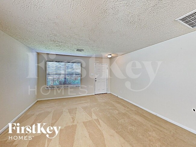 29206 Legends Beam Dr in Spring, TX - Foto de edificio - Building Photo