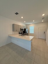 3330 Composition St in Kissimmee, FL - Building Photo - Building Photo