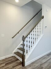 934 Rodeo Ln in Bowling Green, KY - Building Photo - Building Photo