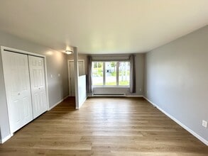 132 Old Pennywell Road in St John's, NL - Building Photo - Building Photo