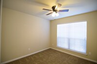 8109 Fieldstone Dr photo'