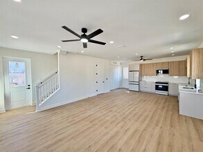 1307 N 23rd St in Tampa, FL - Building Photo - Building Photo