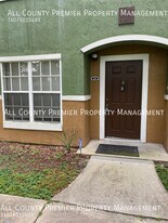 4348 S Kirkman Rd in Orlando, FL - Building Photo