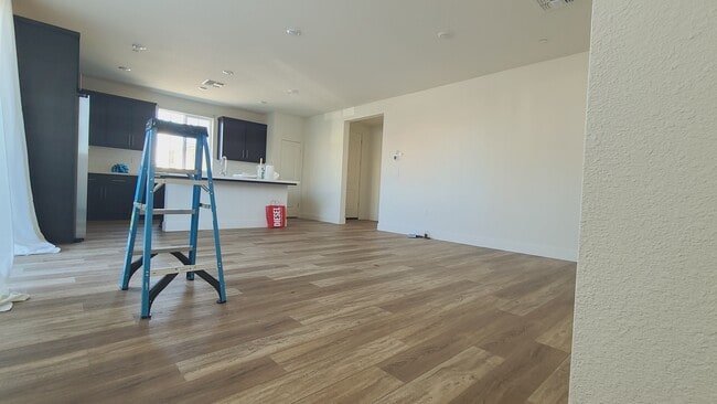 7313 Umberto Pl in Tracy, CA - Building Photo - Building Photo