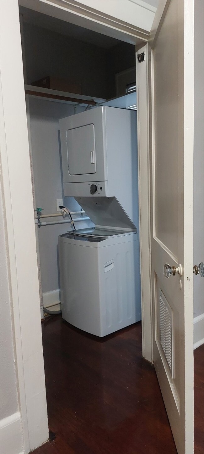 property at 3717 Audubon Pl