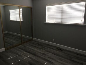 502 Hope Terrace in Sunnyvale, CA - Building Photo - Building Photo