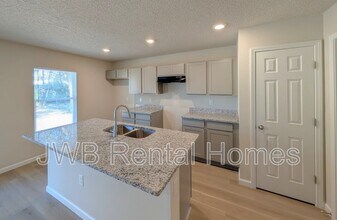 2911 W 45th St in Jacksonville, FL - Building Photo - Building Photo