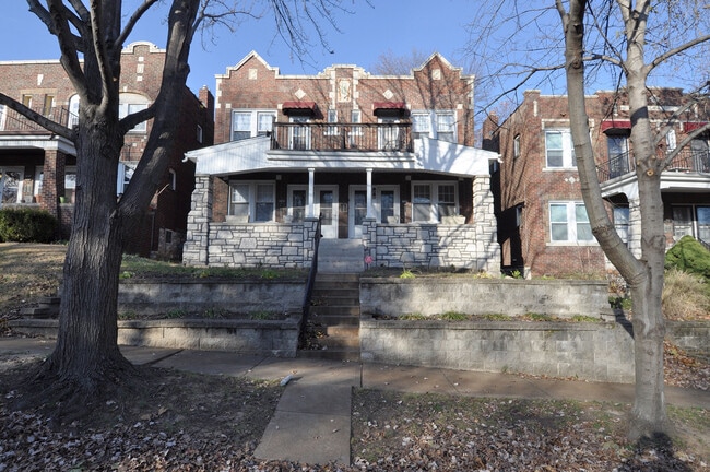 4119 Potomac St., Unit 2E