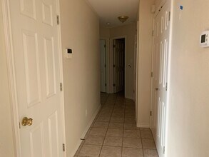 15426 Grass Cay Ct in Corpus Christi, TX - Building Photo - Building Photo