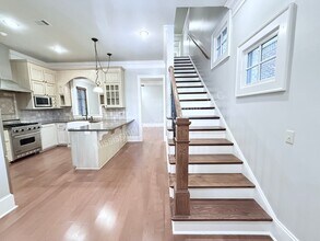 303 The Globe Lp in Oxford, MS - Building Photo - Building Photo