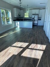 72 Wheeler Rd in Weaverville, NC - Building Photo - Building Photo