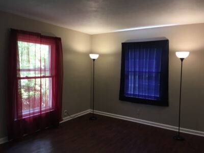 1374 Bryden Dr in Akron, OH - Building Photo - Building Photo
