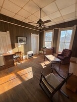 600 S Broad St SW in Rome, GA - Building Photo