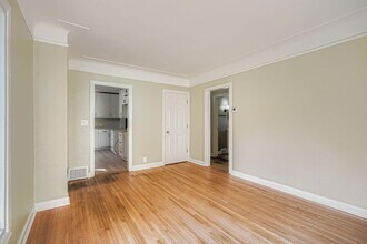 837 Bidwell St in St. Paul, MN - Foto de edificio - Building Photo