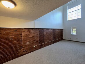 147 Rawson Rd-Unit -203 in Quincy, MA - Building Photo - Building Photo