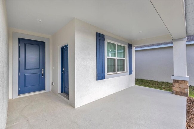 3257 Addison Blvd in St. Cloud, FL - Building Photo - Building Photo