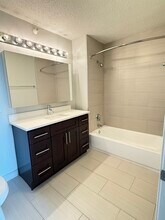 601 N State St in Chicago, IL - Building Photo - Building Photo