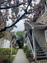 130 N Kensico Ave in White Plains, NY - Building Photo - Building Photo
