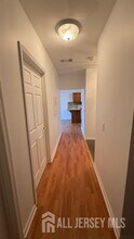 100 John T O'Leary Blvd in South Amboy, NJ - Building Photo - Building Photo