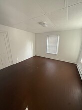 2928 Langhorne Rd in Lynchburg, VA - Building Photo - Building Photo