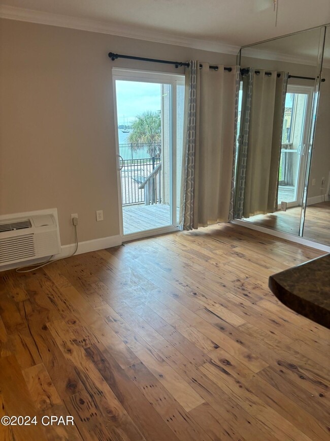 5505 Sun Harbor Rd in Panama City, FL - Building Photo - Building Photo