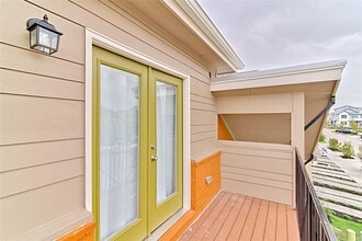 7308 Wildcat Pass in Austin, TX - Building Photo - Building Photo