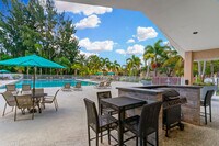 10X Harbour Cay and Harbour Cay South photo'