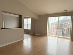 16661 Liberty Cir in Orland Park, IL - Building Photo - Building Photo