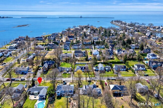 property at 58 Davenport Dr