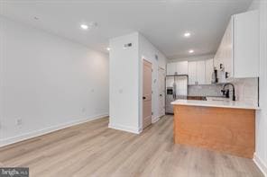 716 N Shedwick St in Philadelphia, PA - Building Photo - Building Photo