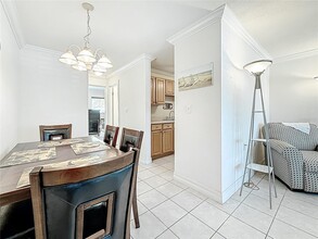 8425 112th St N in Seminole, FL - Building Photo - Building Photo