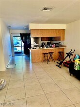 1203 NE 8th Terrace in Cape Coral, FL - Building Photo - Building Photo
