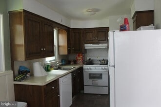 408 Villanova Rd in Glassboro, NJ - Building Photo - Building Photo